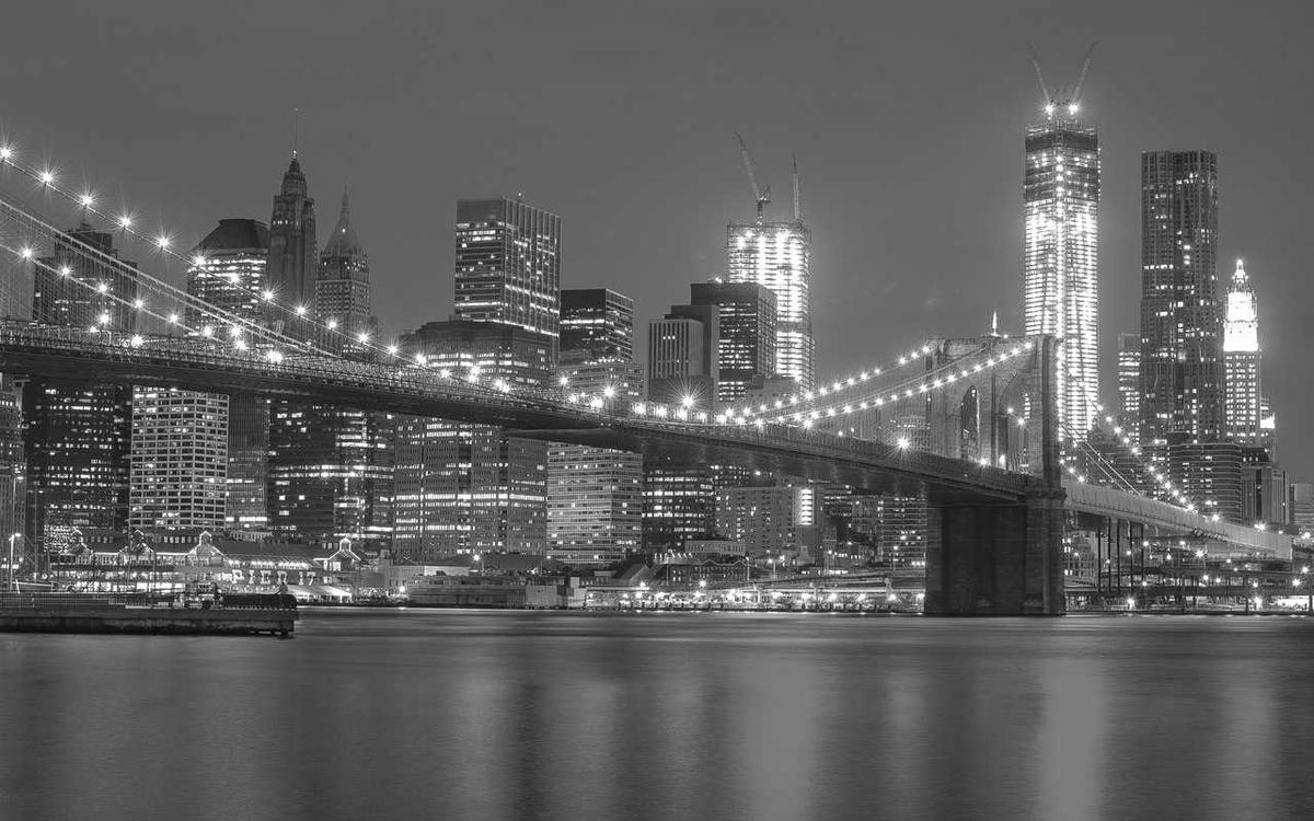 某直播带货一哥被曝刷单 后台数据截图遭内部员工晒出